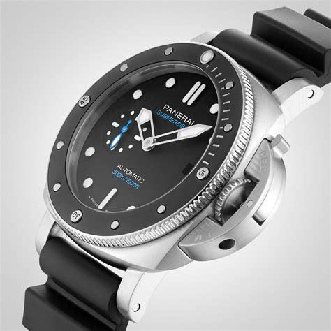 panerai watches of switzerland|panerai watch website.